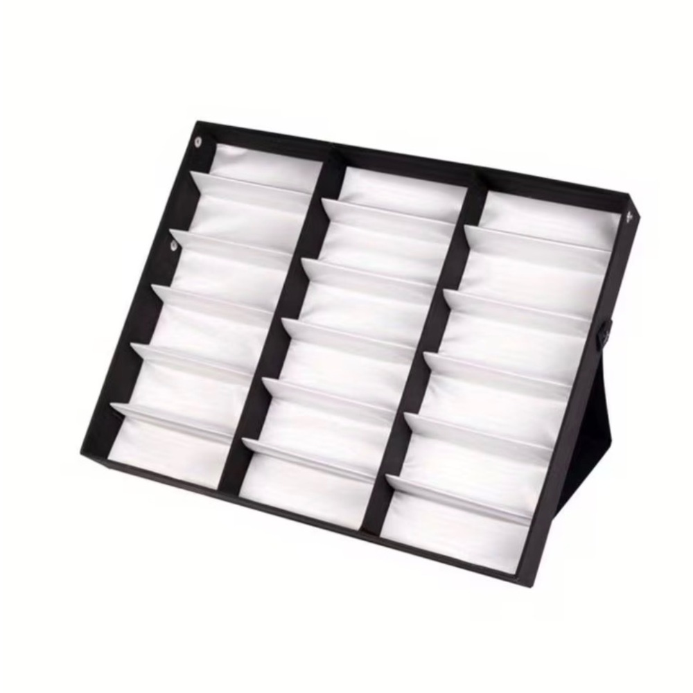 Sunglasses Organizer-One